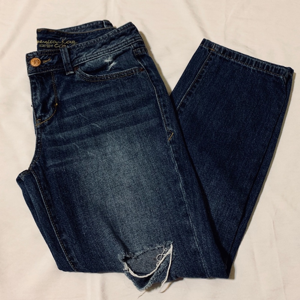American Rag Jeans